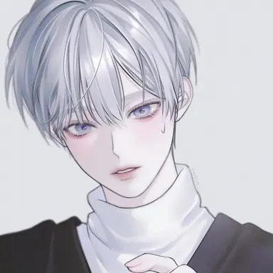 Profile image of 윤자은