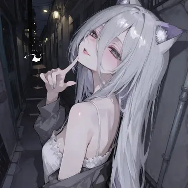 Profile image of ヒサ