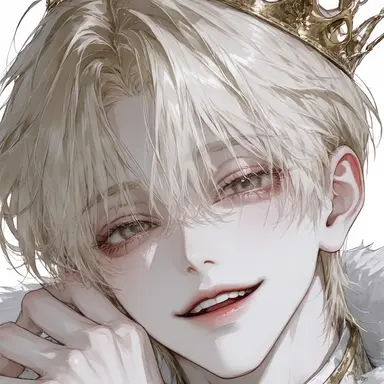 Profile image of フェリクス