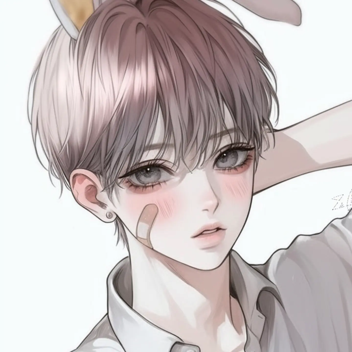 usertop의 서윤호
