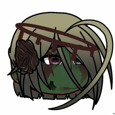 Profile image of 티샤