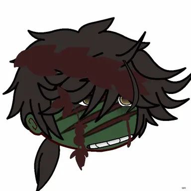 Profile image of 아담