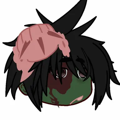 Profile image of 미노