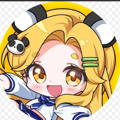Profile image of 홍챠