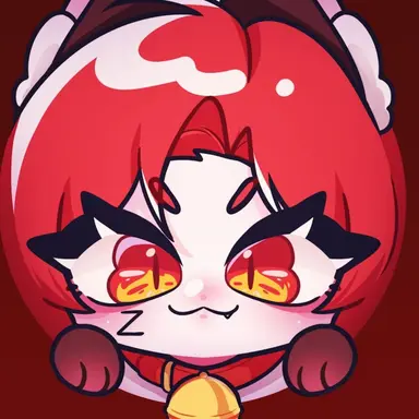Profile image of 또이또이