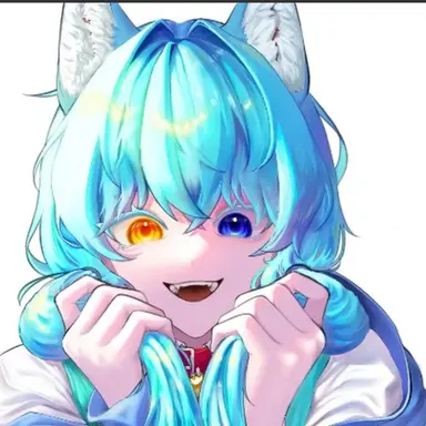 Profile image of 료미