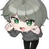 Profile image of 핸드