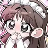 Profile image of 둘기