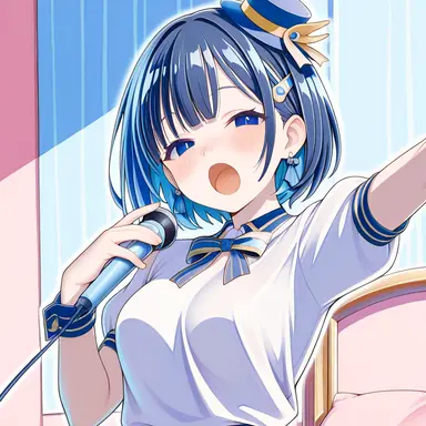 Profile image of 青木 飛鳥