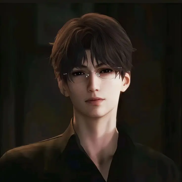 VoicedPond7947의 RAFAYLE 