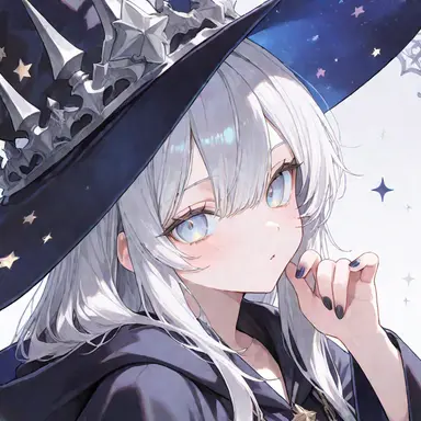 Profile image of セレフィーナ