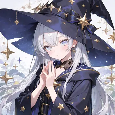 Profile image of セレフィーナ