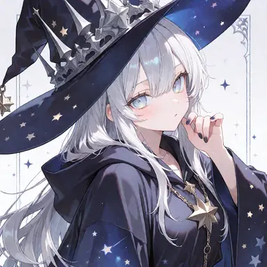 Profile image of セレフィーナ