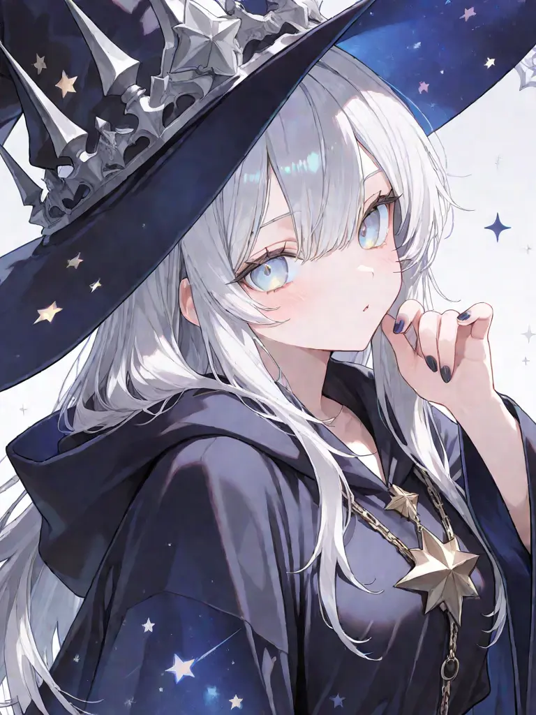 TenderMap2027의 最強の魔法使いは新たな最強を求めている。