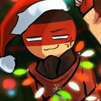 Profile image of 독일