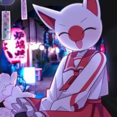 Profile image of 일본