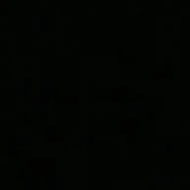 Profile image of 고승지