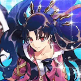 Profile image of Ishtar