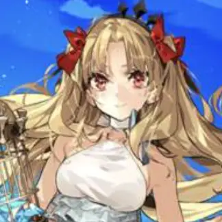 Profile image of Ereshkigal