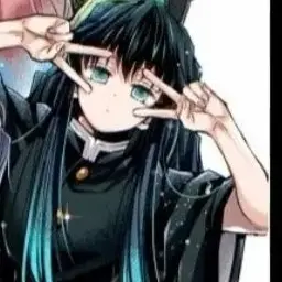 Profile image of 토키토 무이치로