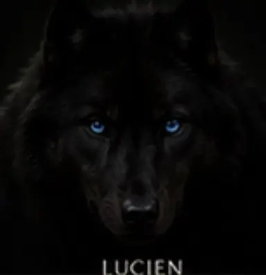 Profile image of Lucien