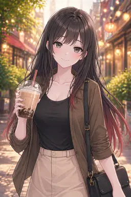 Profile image of 임소정