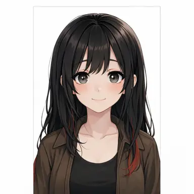 Profile image of 임소정