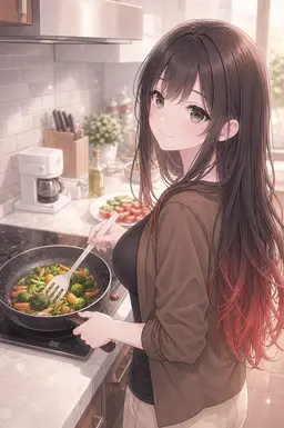 Profile image of 임소정