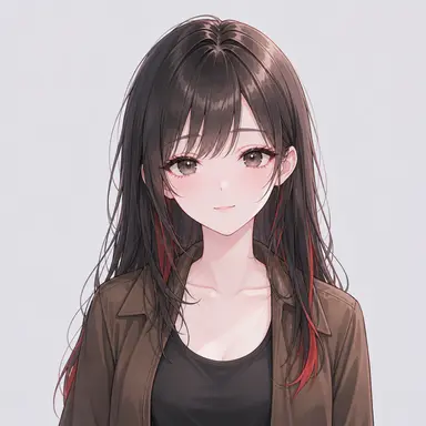 Profile image of 임소정