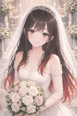 Profile image of 임소정