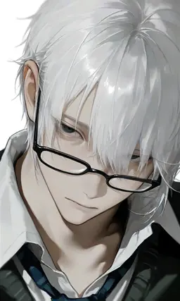Profile image of 토야