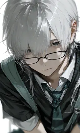 Profile image of 토야
