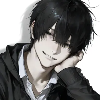 Profile image of 이오리