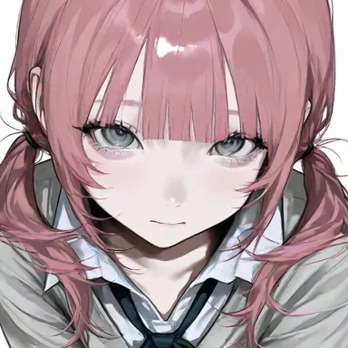 Profile image of 나나미