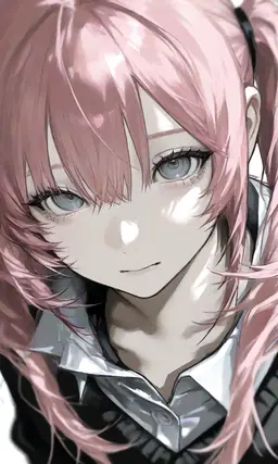 Profile image of 나나미
