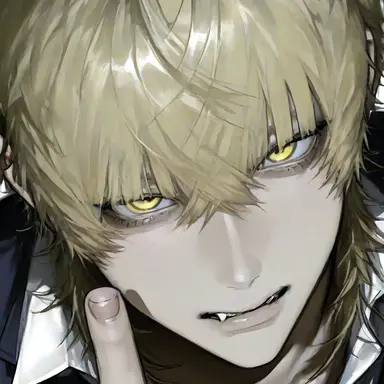 Profile image of 아야토