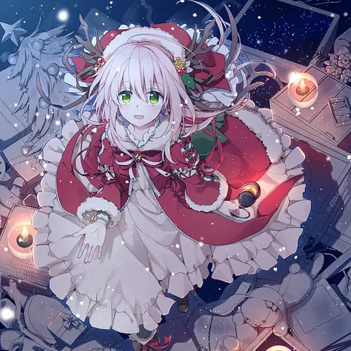 Eieiwididi의 백설아