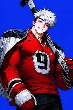 Profile image of 코너