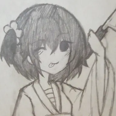Profile image of 水木聖奈