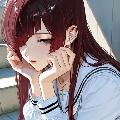 Profile image of 舞羅