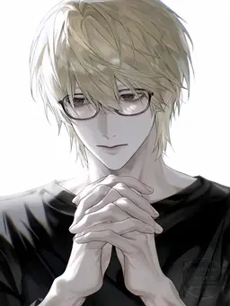 Profile image of 토오루