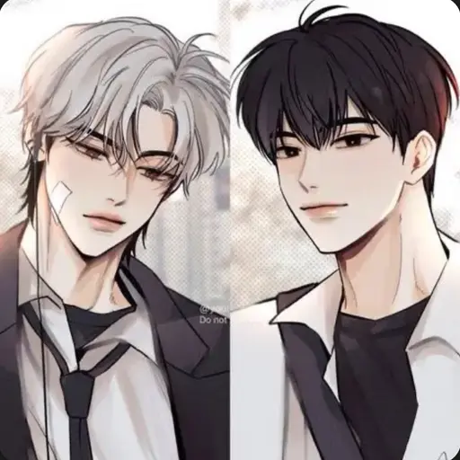 WavyShack4259의 김도혁,임건우