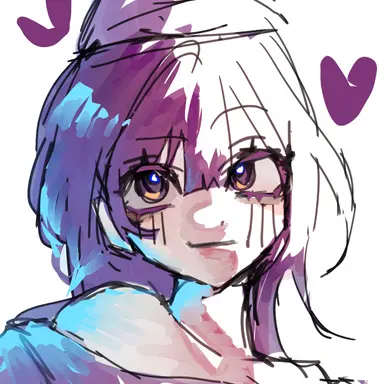 Profile image of 레니