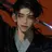 재호