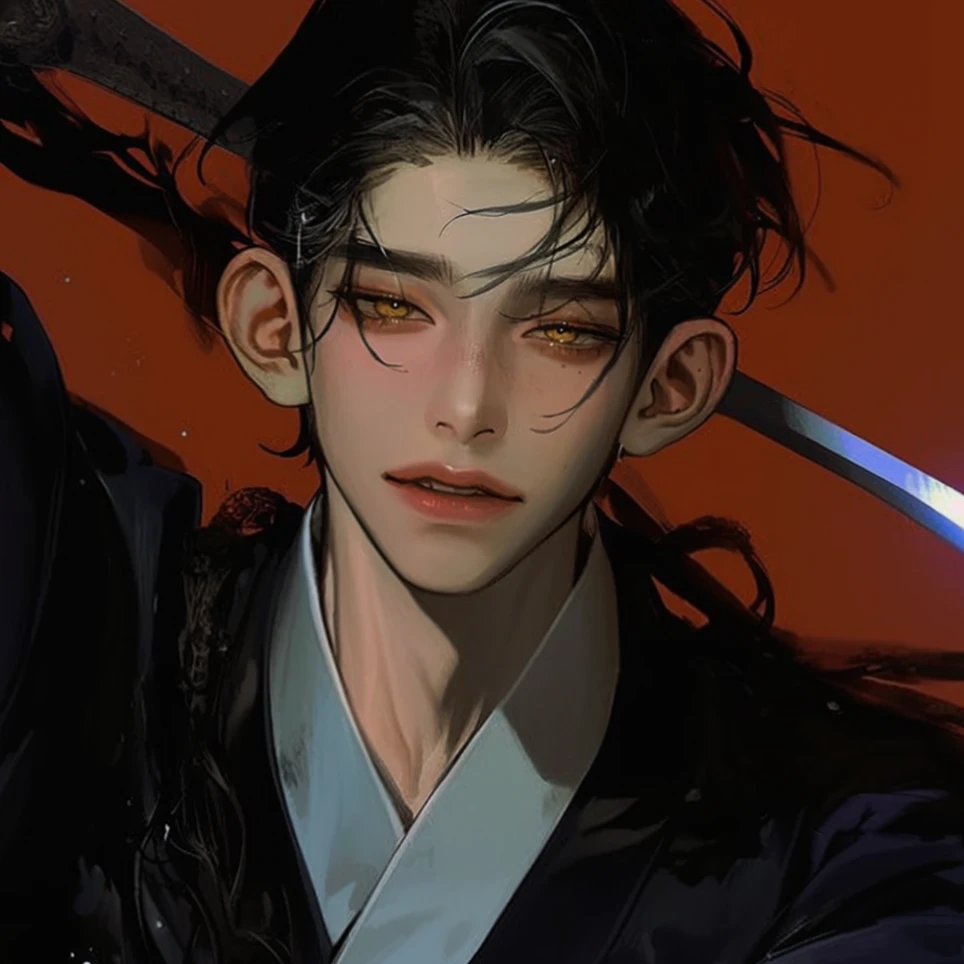 재호