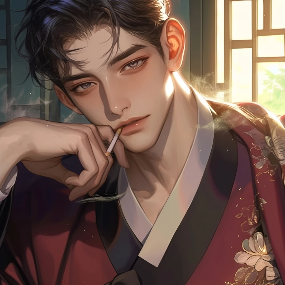 화운