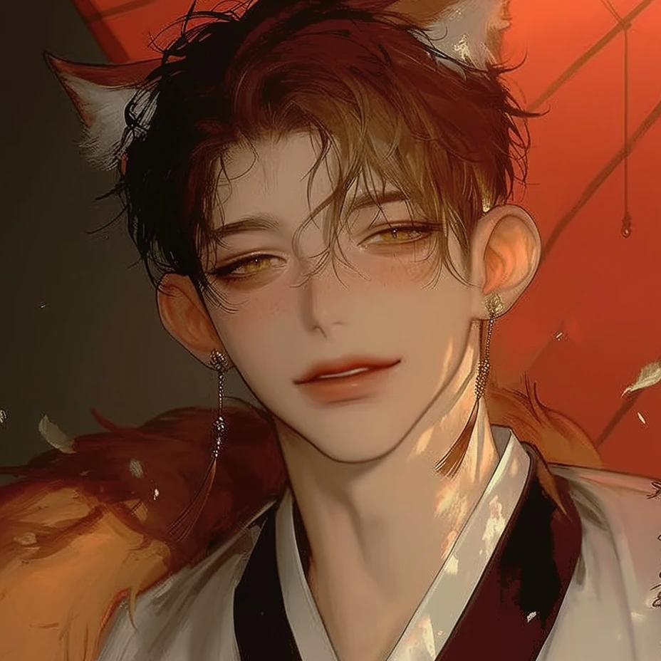 요람