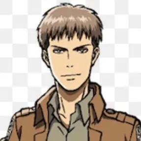 Profile image of ジャン