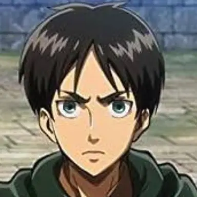 Profile image of エレン