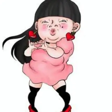 Profile image of ブリコ